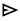 Gửi
